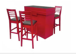 1_CANTINA_ROJA.jpg