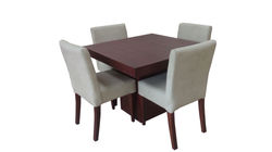 COMEDOR 4 SILLAS.jpg