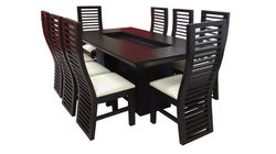 COMEDOR 8 SILLAS.jpg