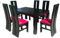 comedor2.jpg