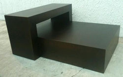 6_MESA CENTRO.jpg