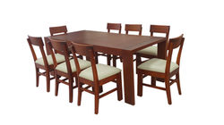 MESA 8 SILLAS - copia.jpg