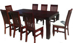 COMEDOR POLO.jpg