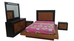 RECAMARA CON ENCINO - copia.jpg