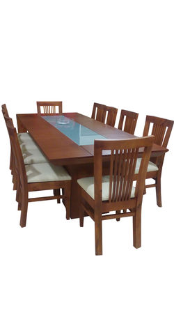 comedor 10 sillas.jpg
