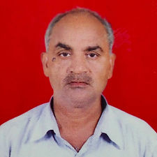 Rambriksha (sahayak adhyapak)_edited.jpg