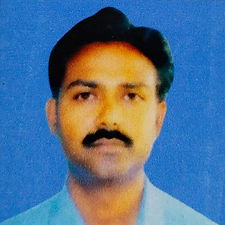 Dinesh Kumar Gupta( prawakta)_edited.jpg