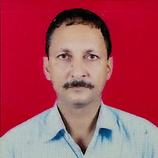 Vinod Kumar Singh (sahayak adhyapak)_edited.jpg