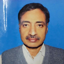 Amit Kumar Mishra (sahayak adhyapak)_edited.jpg