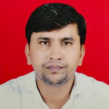Pramod Kumar ( prawakta)_edited.jpg