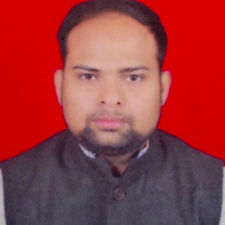 Manish Pandey (prawakta)_edited.jpg