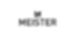 Logo_Meister.jpg