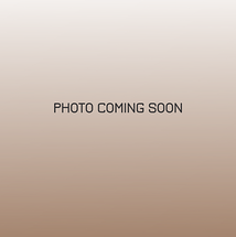LJS_GOLD BACKGROUND (1)_edited.png