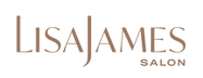 LJ_Branding_FinalLogo (1).png