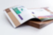 AdobeStock_79257952.jpeg