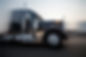 EXPEDITED LOGISTICS SERVICES