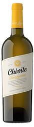 chivite-legardeta-chardonnay-vino-blanco