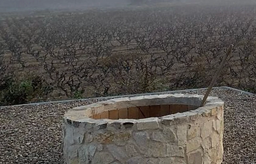 Screenshot 2026-04-22 at 2.51.16 PM.png