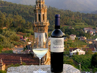 botella con san andres detras copy.jpg