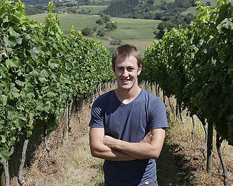 Aritz Mokoroa _web.jpg