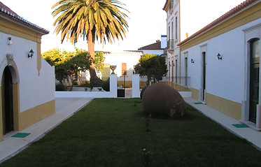 Arcos 2 013 copy.jpg