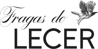 fragas_do_lecer_logo_copy-removebg-preview.png