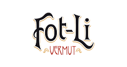 Fot_Li_Logo_Color_copy-removebg-preview.png
