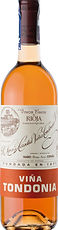 Vina Tondonia GR Rosé(3).jpg