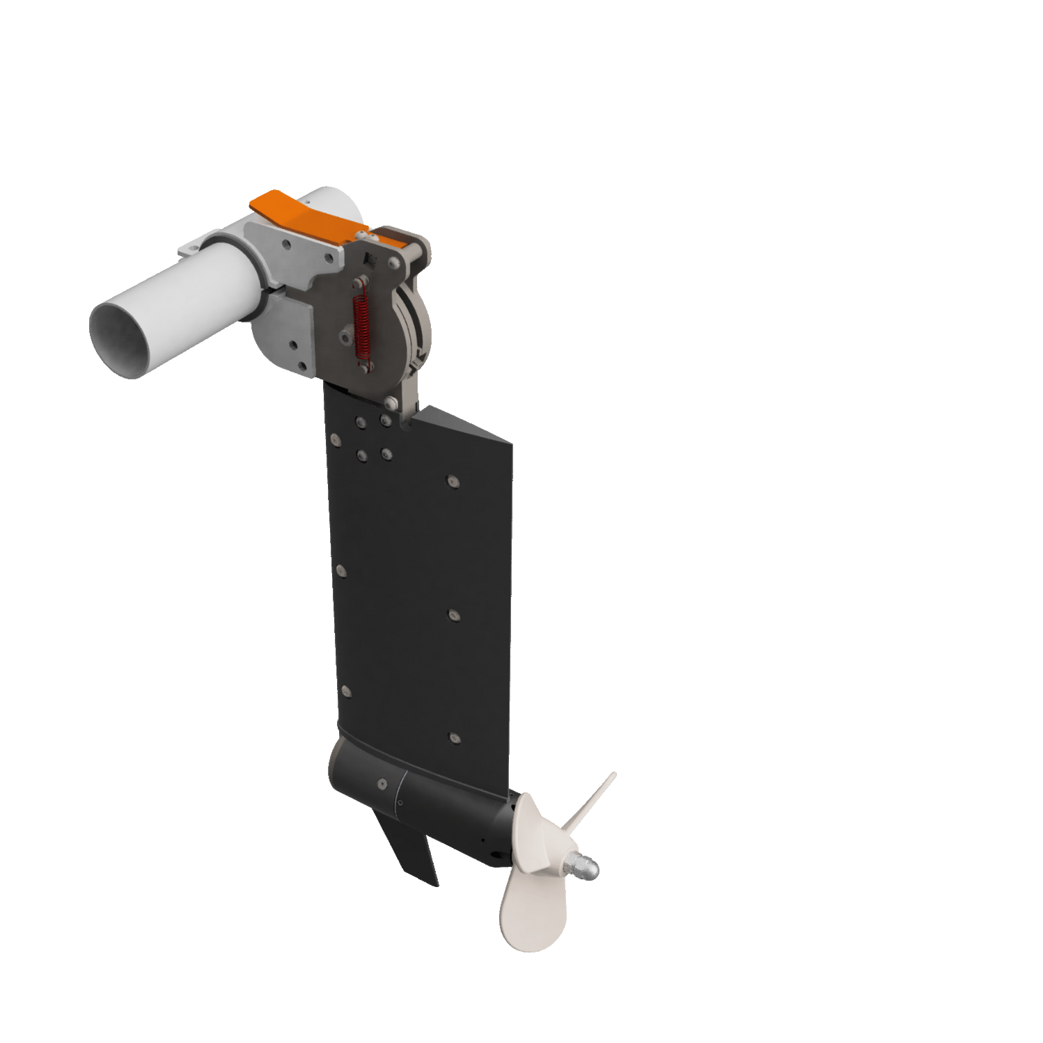 ezgif.com-crop (1).gif