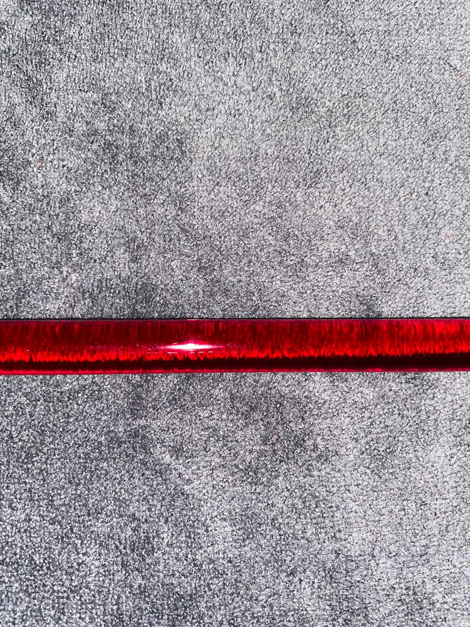 Thumbnail: Acrylic Canes