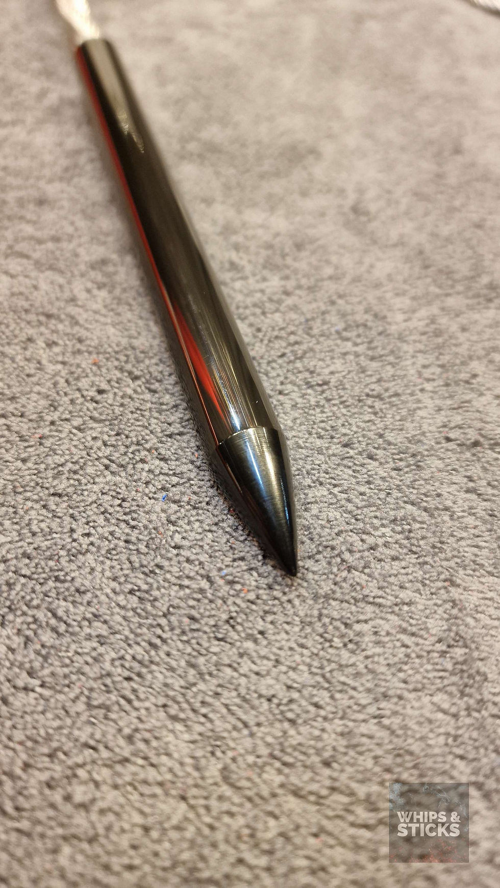 Thumbnail: Stabby Loop