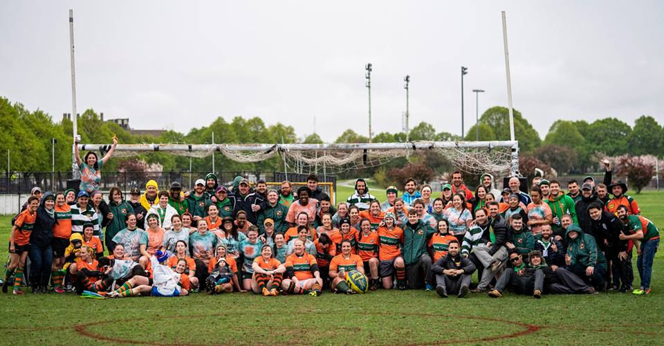 Charles_River_Full_Club_Alumni_2018.jpg