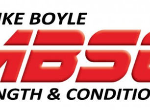 Charles River Announces Spring 2026 Indoor Practice Schedules and Locations