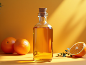 Pros and Cons of Using Orange Oil for Termite Control