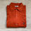 Thumbnail: 60-70’s HILTON BOWLING SHIRT MADE IN USA