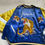 Thumbnail: 50’s REVERSIBLE JAPAN SOUVENIR JACKET TIGER X EAGLE