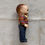 Thumbnail: 50’s BUDDY LEE DOLL