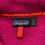 Thumbnail: 90’s PATAGONIA SNAT T FLEECE PULLOVER 