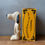 Thumbnail: 70’s AVON SNOOPY SOAP DISH 