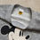 Thumbnail: 70-80’s MICKEY MOUSE SWEAT SHIRT