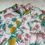 Thumbnail: 50’s PENNEY’S RAYON ALOHA SHIRT 