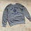 Thumbnail: 70-80’s US ARMY HEATHER GREY SWEATSHIRT