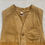 Thumbnail: 60-70’s AMERICAN FIELD HUNTING VEST