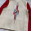 Thumbnail: 50’s GANSCRAFT CHIMAYO BLANKET JACKET