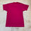 Thumbnail: 80’s FRUIT OF THE LOOM PLAIN POCKET T-SHIRT MADE IN U.S.A.