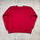 Thumbnail: 90’s HANES SWEAT SHIRT MADE IN U.S.A.