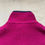Thumbnail: 90’s PATAGONIA SNAT T FLEECE PULLOVER 