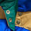 Thumbnail: 70’s ROCKY MOUNTAIN FEATHERBED DOWN VEST