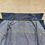 Thumbnail: 50’s LEVI’S 507XX DENIM JACKET BIG SIZE