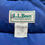 Thumbnail: 80’s L.L.BEAN DOWN VEST 